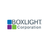 BOXL-logo