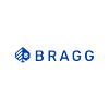 BRAG-logo