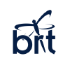 BRTX-logo