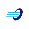 BSBR-logo