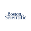 BSX-logo