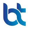 BTAI-logo