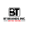 BTBD-logo