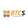 BTCS-logo