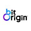BTOG-logo