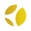 BUD-logo