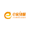 BYON-logo