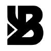 BYU-logo