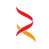 CAG-logo