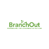 CAH-logo