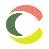 CARA-logo