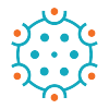 CARM-logo