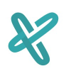 CARV-logo