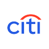 CCK-logo