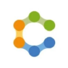 CCL-logo