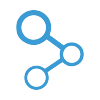 CCLD-logo