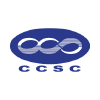 CCTG-logo