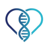 CDIO-logo