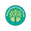 CDP-logo