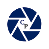 CDT-logo