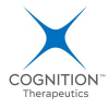 CGTX-logo