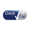 CHEK-logo
