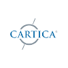 CHH-logo