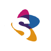 CHR-logo