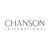 CHSN-logo