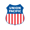 CHWY-logo