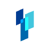 CJET-logo