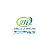 CJJD-logo