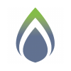 CLIR-logo