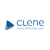 CLNN-logo