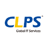CLPS-logo
