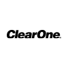 CLRO-logo