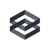 CLS-logo