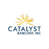 CLST-logo