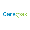 CMAX-logo