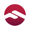 CMC-logo