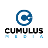 CMLS-logo