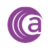 CNC-logo