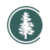 CNFR-logo