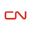 CNI-logo