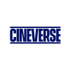 CNVS-logo