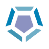 COCP-logo
