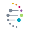CODX-logo