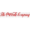 COKE-logo