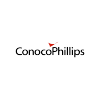 COP-logo