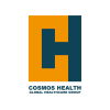 COSM-logo